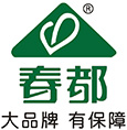 洛陽(yáng)永潔環(huán)保技術(shù)有限公司